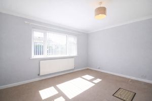 Bedroom One- click for photo gallery